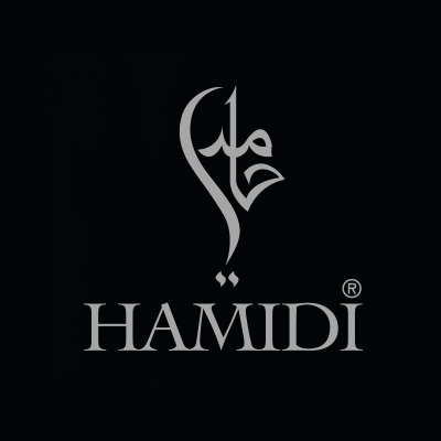 Hamidi