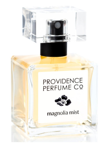 Magnolia Mist Providence Perfume Co Fragancia Una Nuevo Fragancia