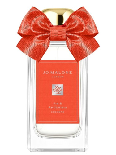 Fir Artemisia Jo Malone London Perfume A Novo Fragr Ncia