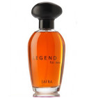 Legend Privé for Men JAFRA Colônia a novo fragrância Masculino 2022