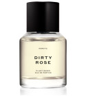 Dirty Rose Heretic Parfum Parfum Een Nieuwe Geur Voor Dames En