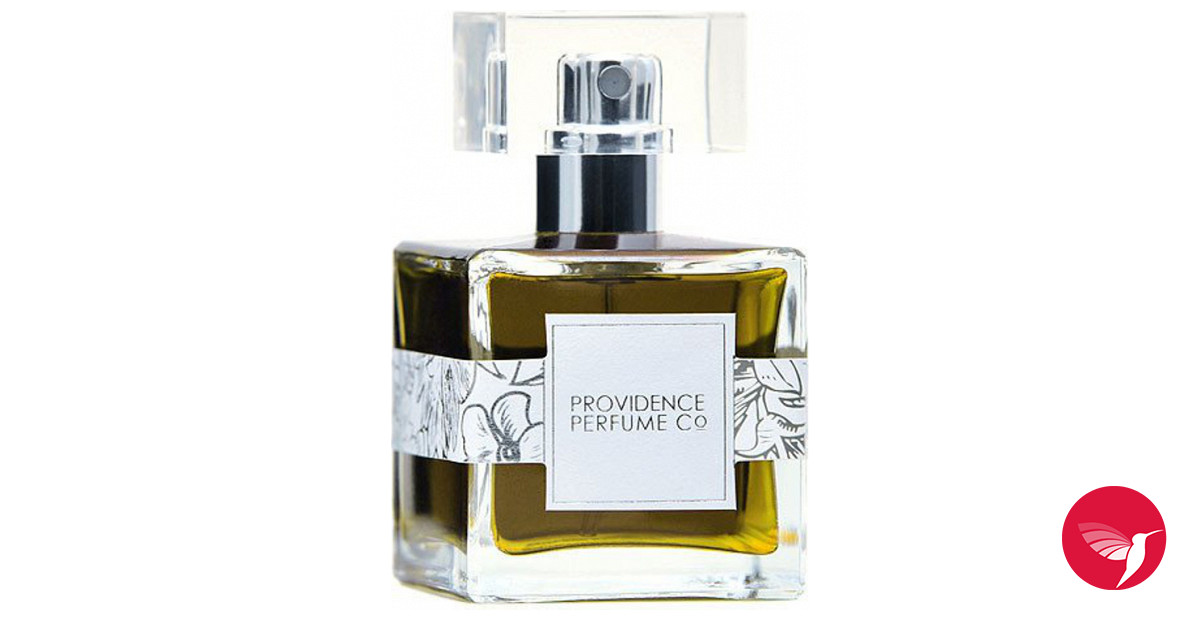 Rose Boheme Providence Perfume Co Fragancia Una Fragancia Para