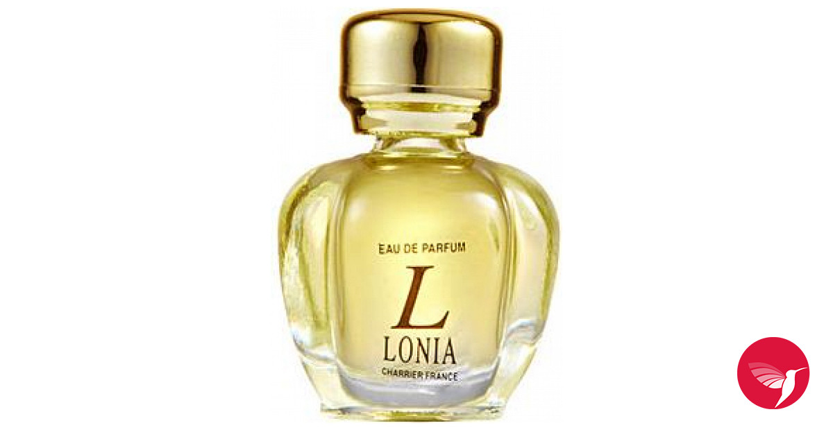 Lonia Charrier Parfums Parfum ein es Parfum für Frauen