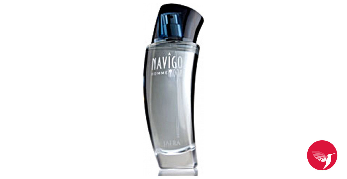 Navigo Moon Homme JAFRA Colonia Una Fragancia Para Hombres 2013