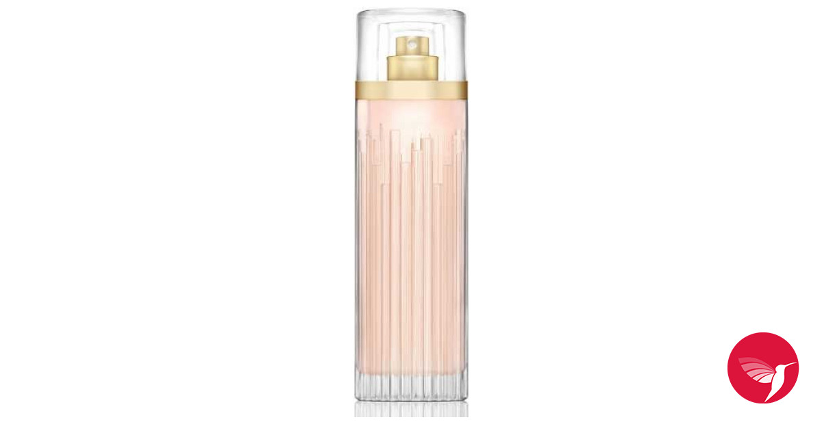 Nude Jasper Conran Parfum Een Geur Voor Dames