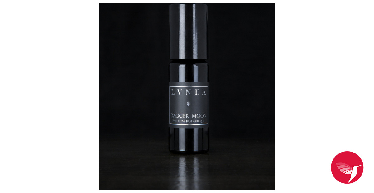 Dagger Moon Lvnea Parfum Un Parfum Pour Homme Et Femme