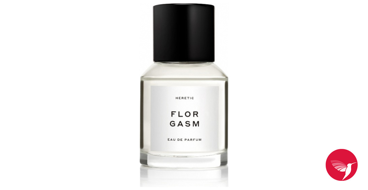 Florgasm Heretic Parfums Parfum Een Geur Voor Dames En Heren