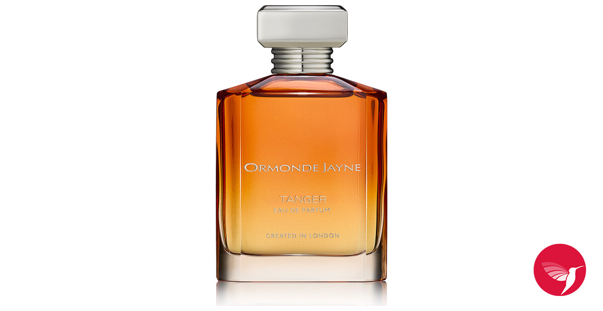 Tanger Ormonde Jayne Parfum Ein Es Parfum F R Frauen Und M Nner