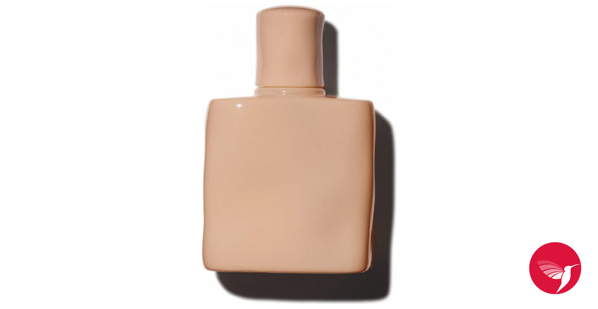 Nude Sand KKW Fragrance Perfumy To Perfumy Dla Kobiet 2021