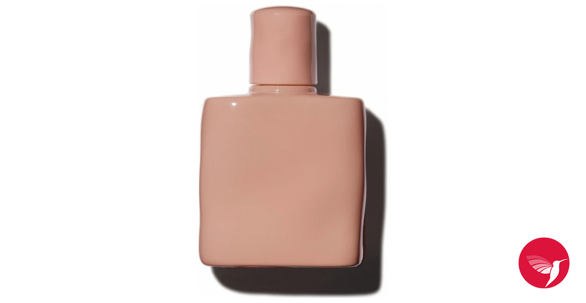 Nude Silk Kkw Fragrance Parfum Een Geur Voor Dames