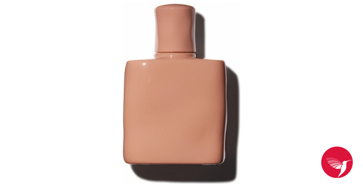 Nude Soleil Kkw Fragrance Perfumy To Perfumy Dla Kobiet