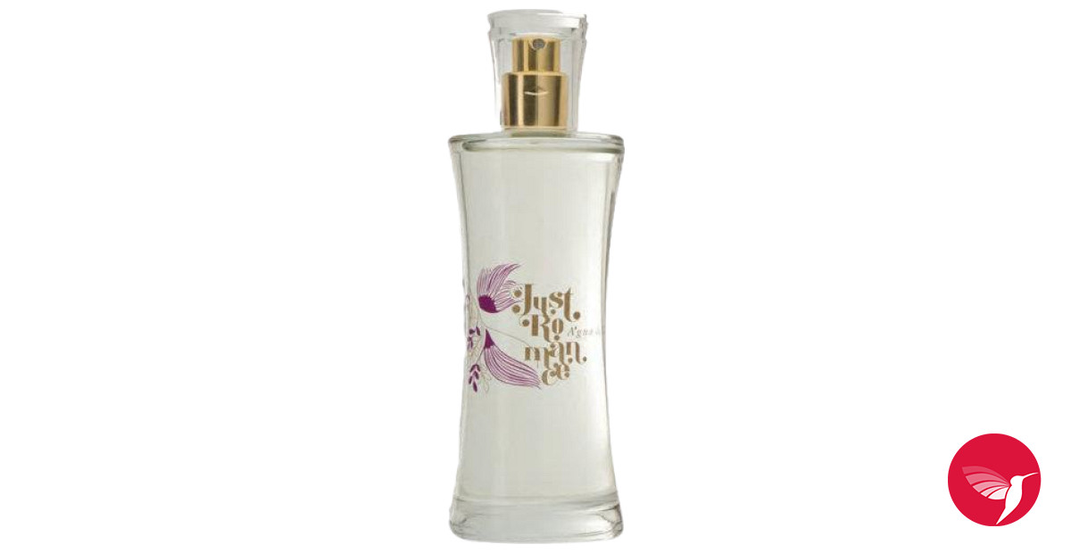 Just Romance Água de Cheiro parfum un parfum pour femme 2015