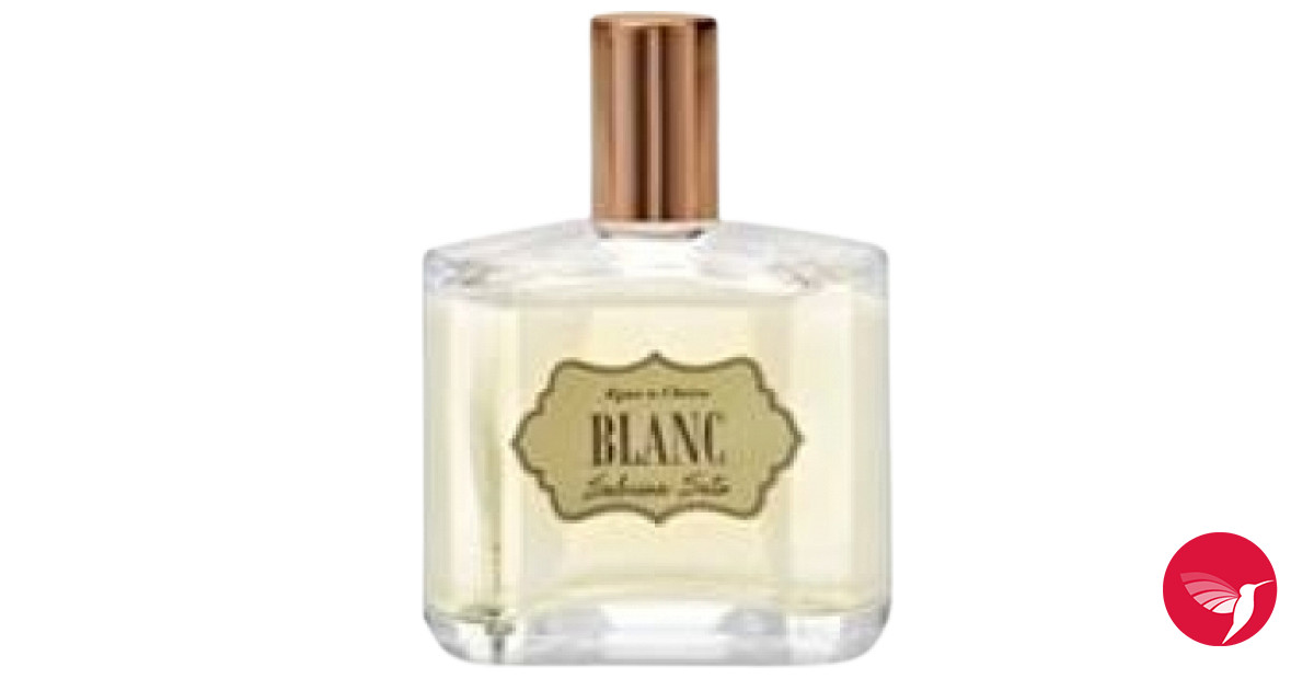 Sabrina Sato Blanc Água de Cheiro parfum un parfum pour femme 2012