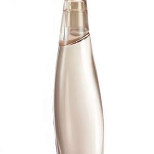 Cashmere Mist Liquid Nude Donna Karan Perfumy To Perfumy Dla Kobiet