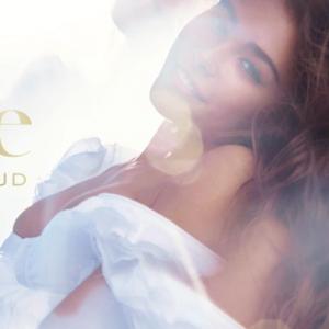 Tease Crème Cloud Victoria s Secret parfum een geur voor dames 2021