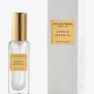 Jardin Imperial Atelier Rebul Parfum Ein Es Parfum F R Frauen