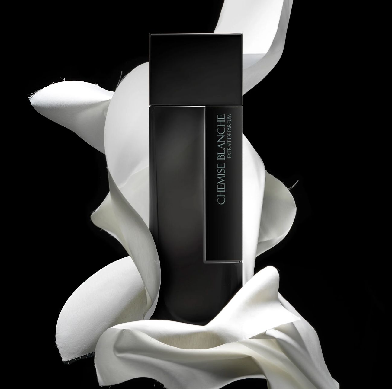 Chemise Blanche Laurent Mazzone Parfums Parfum Ein Es Parfum F R