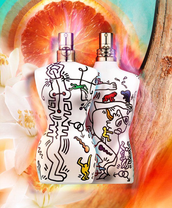 Le Male Pride 2024 Jean Paul Gaultier Zapach To Nowe Perfumy Dla