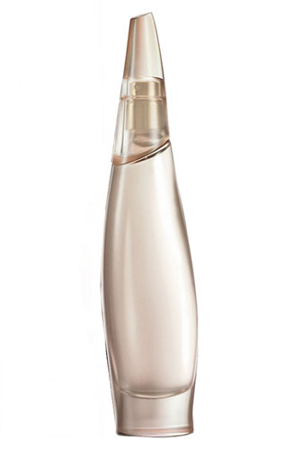 Cashmere Mist Liquid Nude Donna Karan parfem parfem za žene 2010