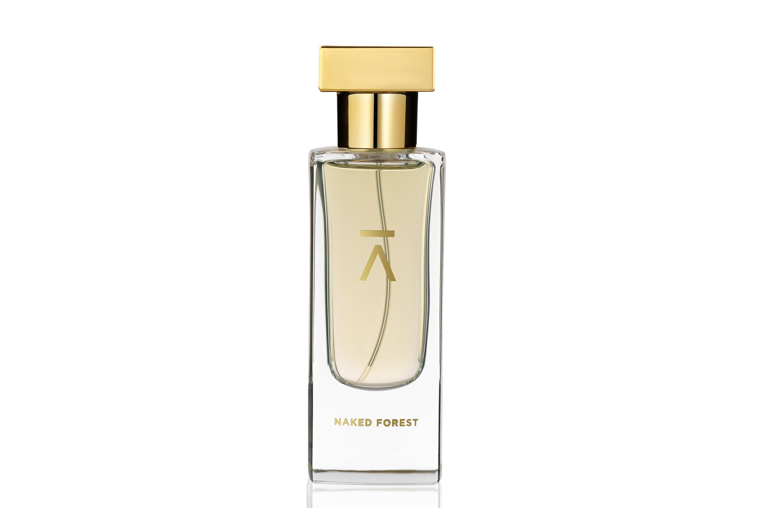 Naked Forest Azman Perfumy To Nowe Perfumy Dla Kobiet I M Czyzn