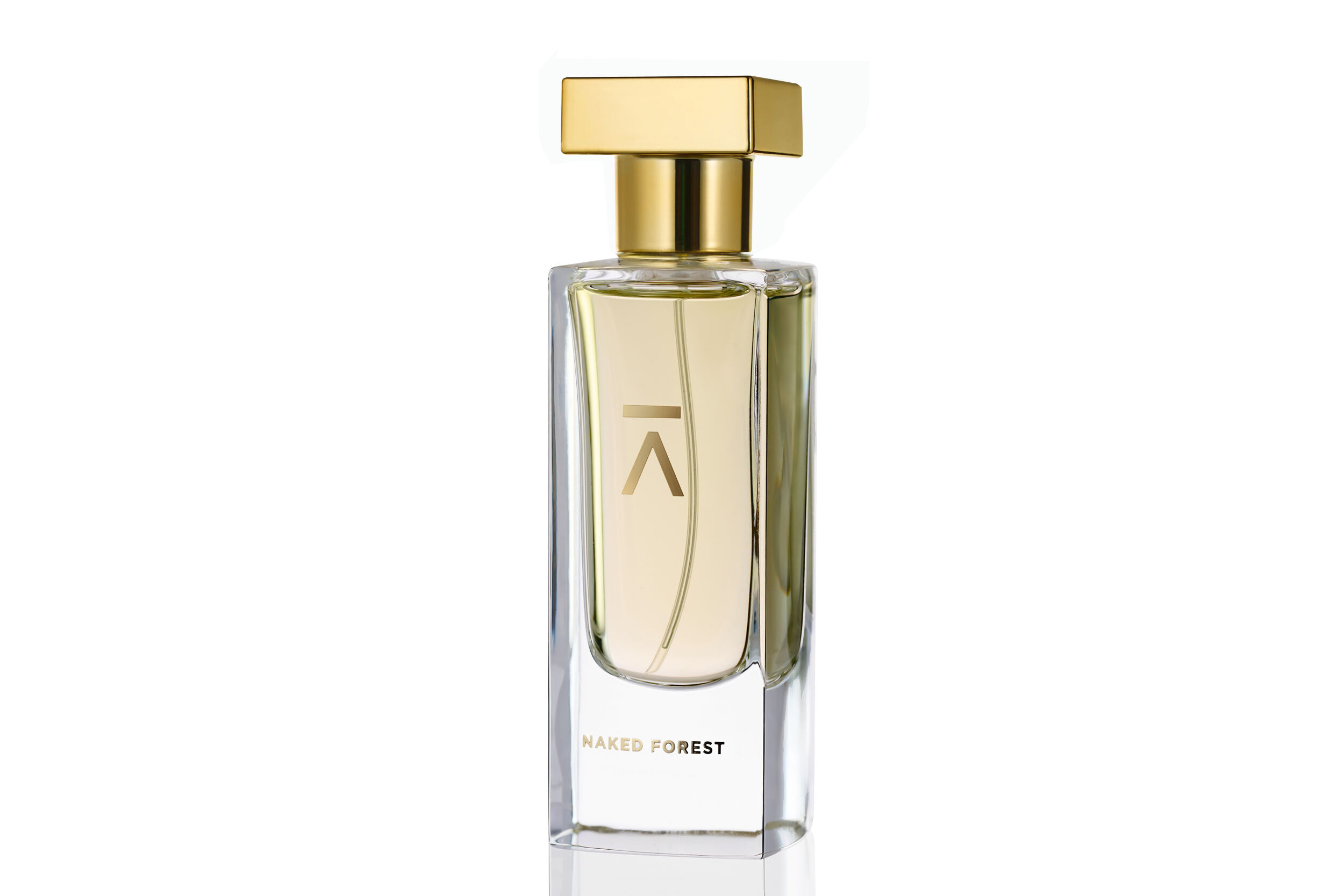 Naked Forest Azman Parfum Ein Neues Parfum F R Frauen Und M Nner