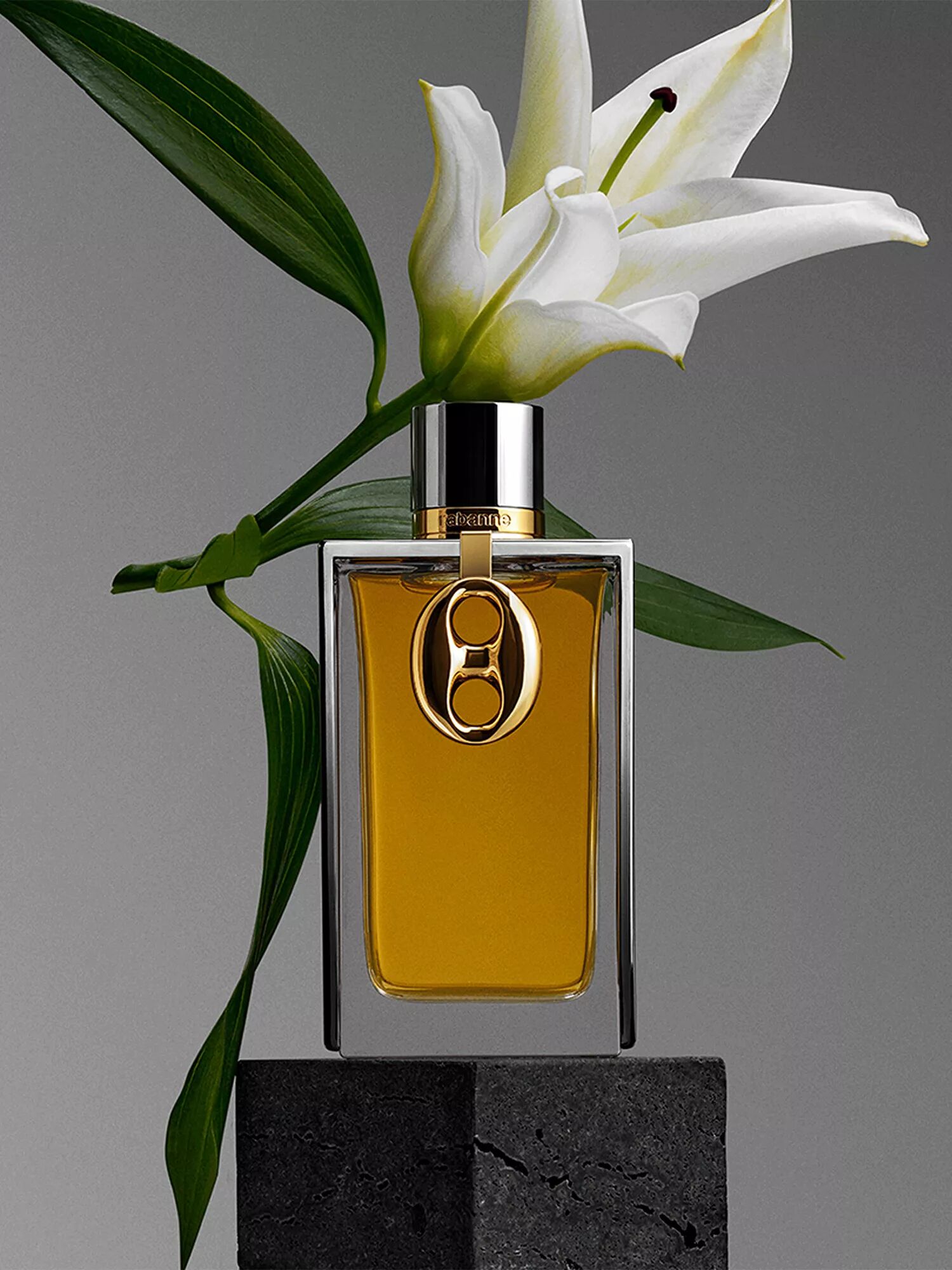 Midnight Sex Rabanne Parfum Een Nieuwe Geur Voor Dames En Heren 2024