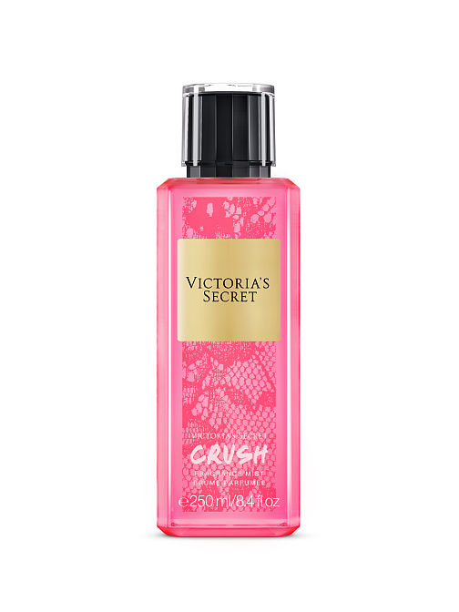 Crush Victoria S Secret