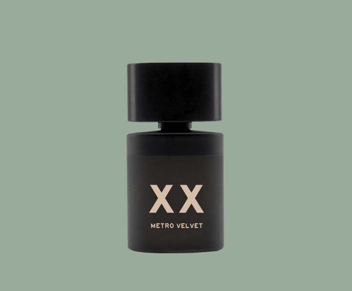 Xy Nude Wood Blood Concept Cologne Ein Es Parfum F R M Nner