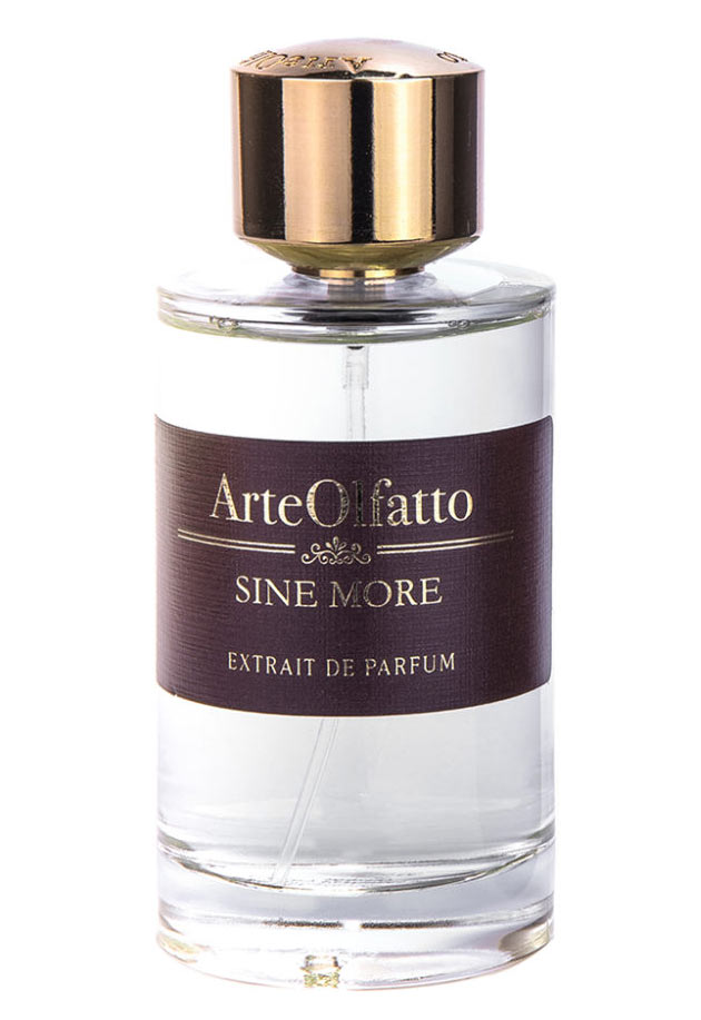 Sine More Arteolfatto Parfum Ein Es Parfum F R Frauen Und M Nner