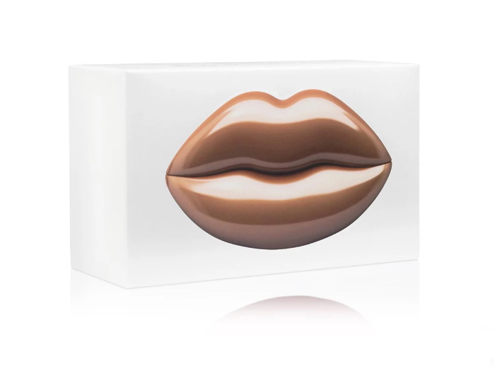 Nude Lips KKW Fragrance Perfumy To Perfumy Dla Kobiet 2019