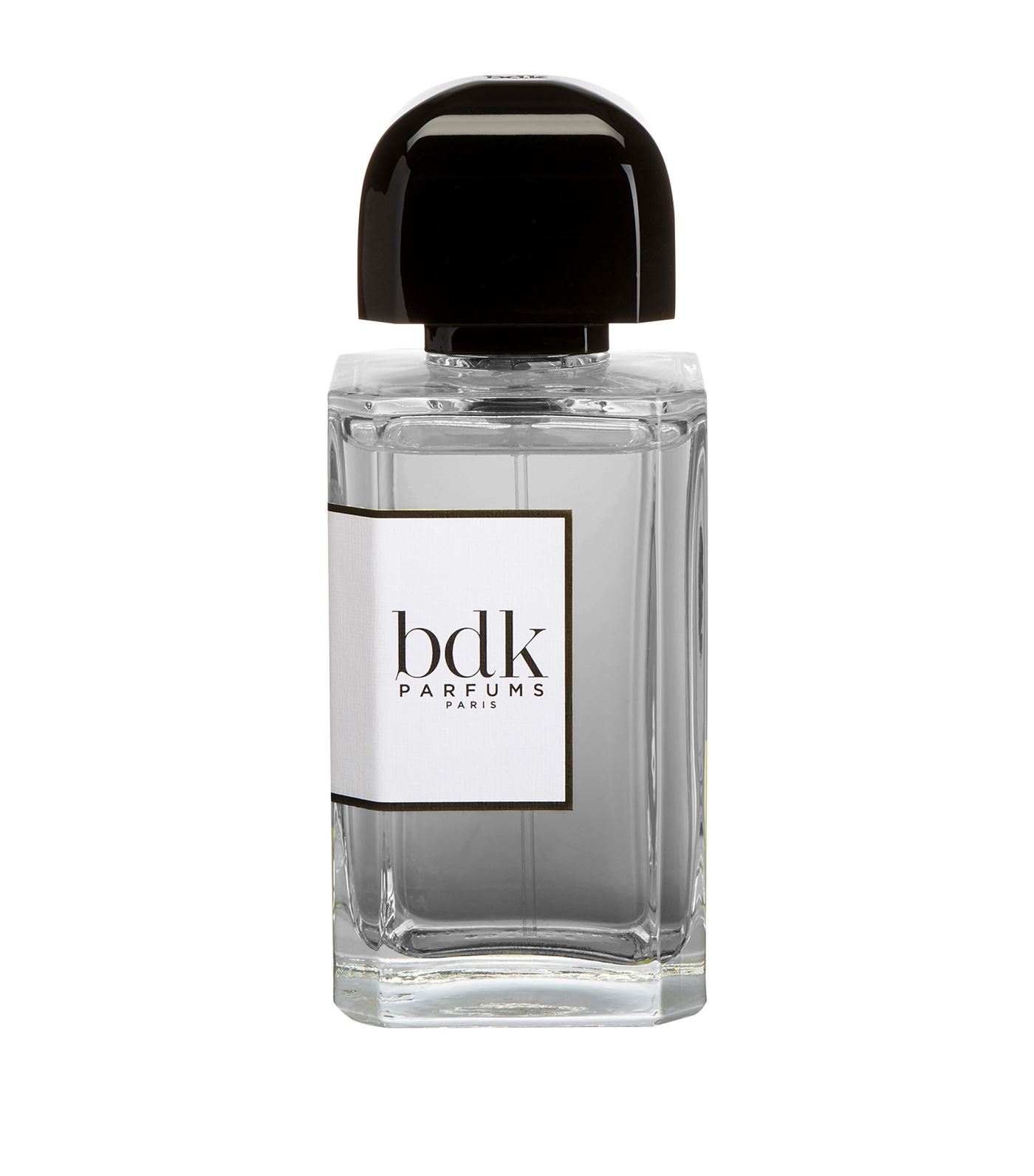 Gris Charnel Bdk Parfums A Fragrance