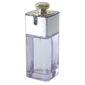 Dior Addict Eau Fraiche Dior Parfum Een Geur Voor Dames