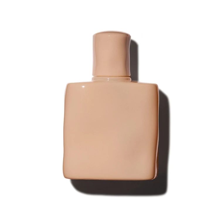 Nude Sand Kkw Fragrance Parfum Un Parfum Pour Femme