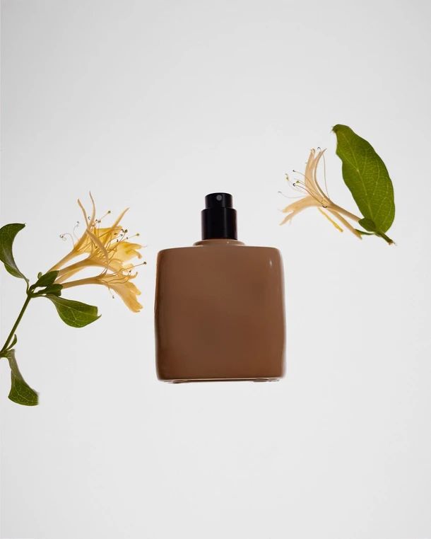 Nude Soleil Kkw Fragrance