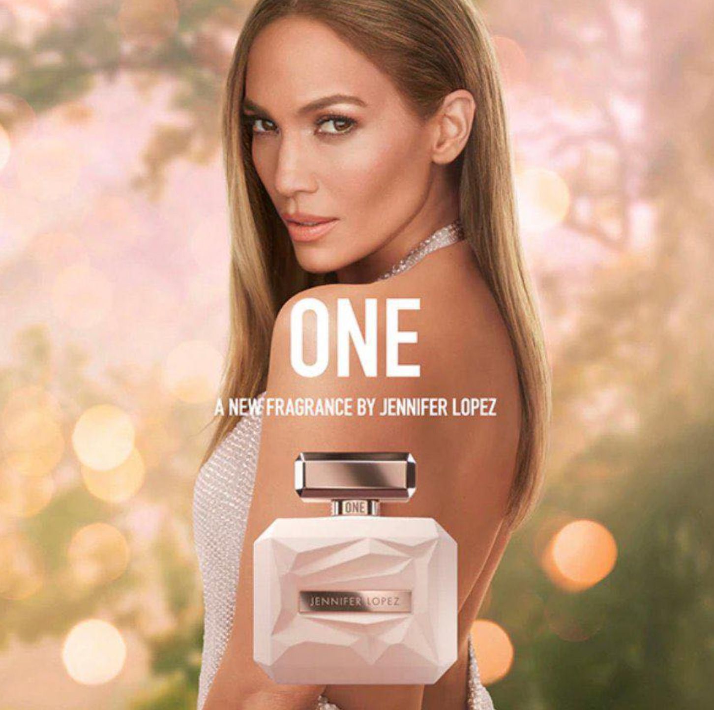 One Jennifer Lopez Parfum Un Parfum De Dama 2021