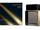 Euphoria Gold Men Calvin Klein Cologne A Fragrance For Men