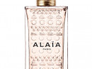 Ala A Nude Alaia Paris Perfume A Fragrance For Women