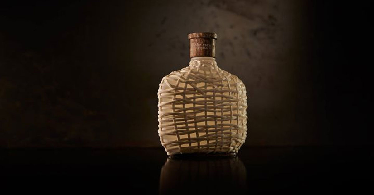 John Varvatos Artisan Pure Nuevas Fragancias