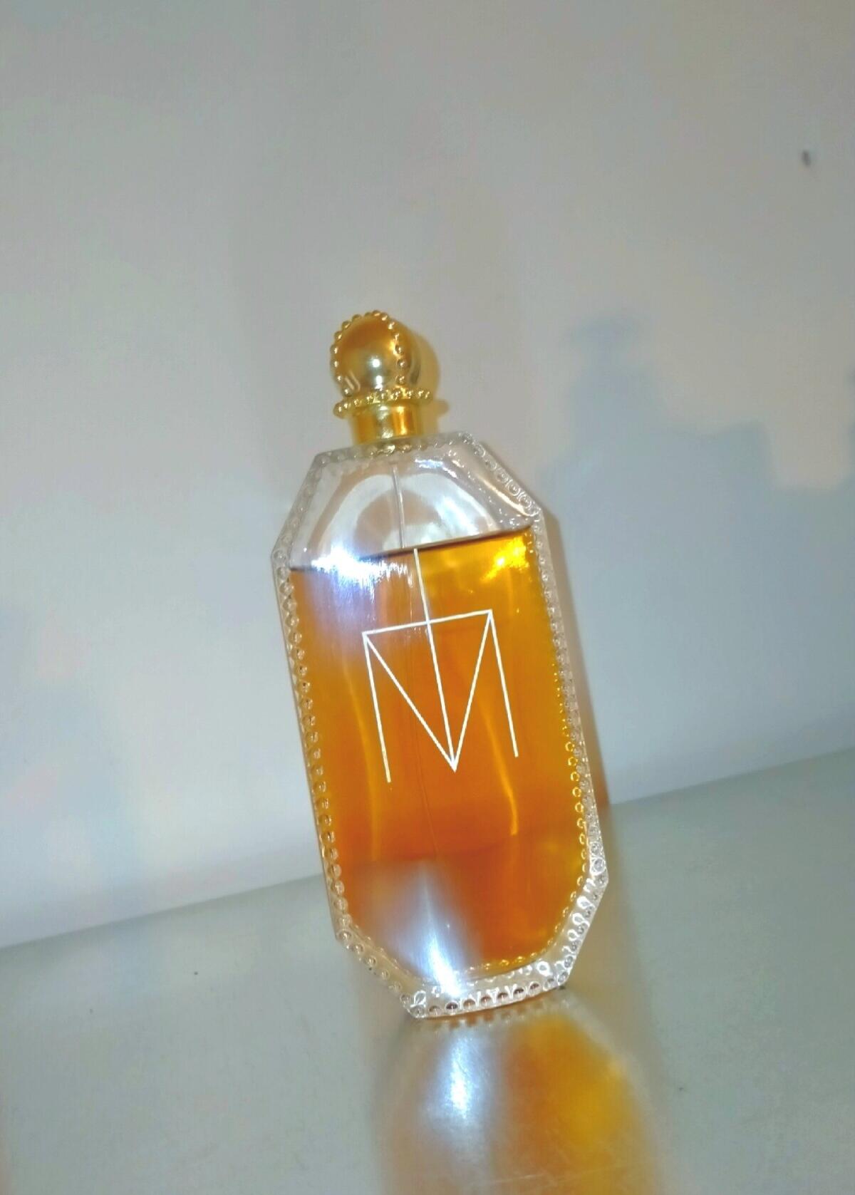 Truth Or Dare By Madonna Naked Madonna Parfum Un Parfum Pour Femme 2012