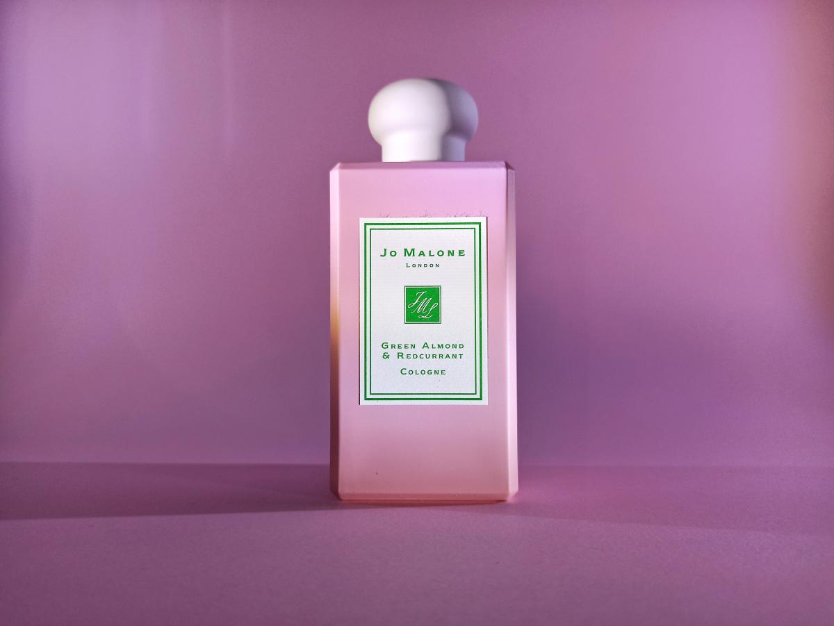 Green Almond Redcurrant Jo Malone London Parfum Een Geur Voor Dames