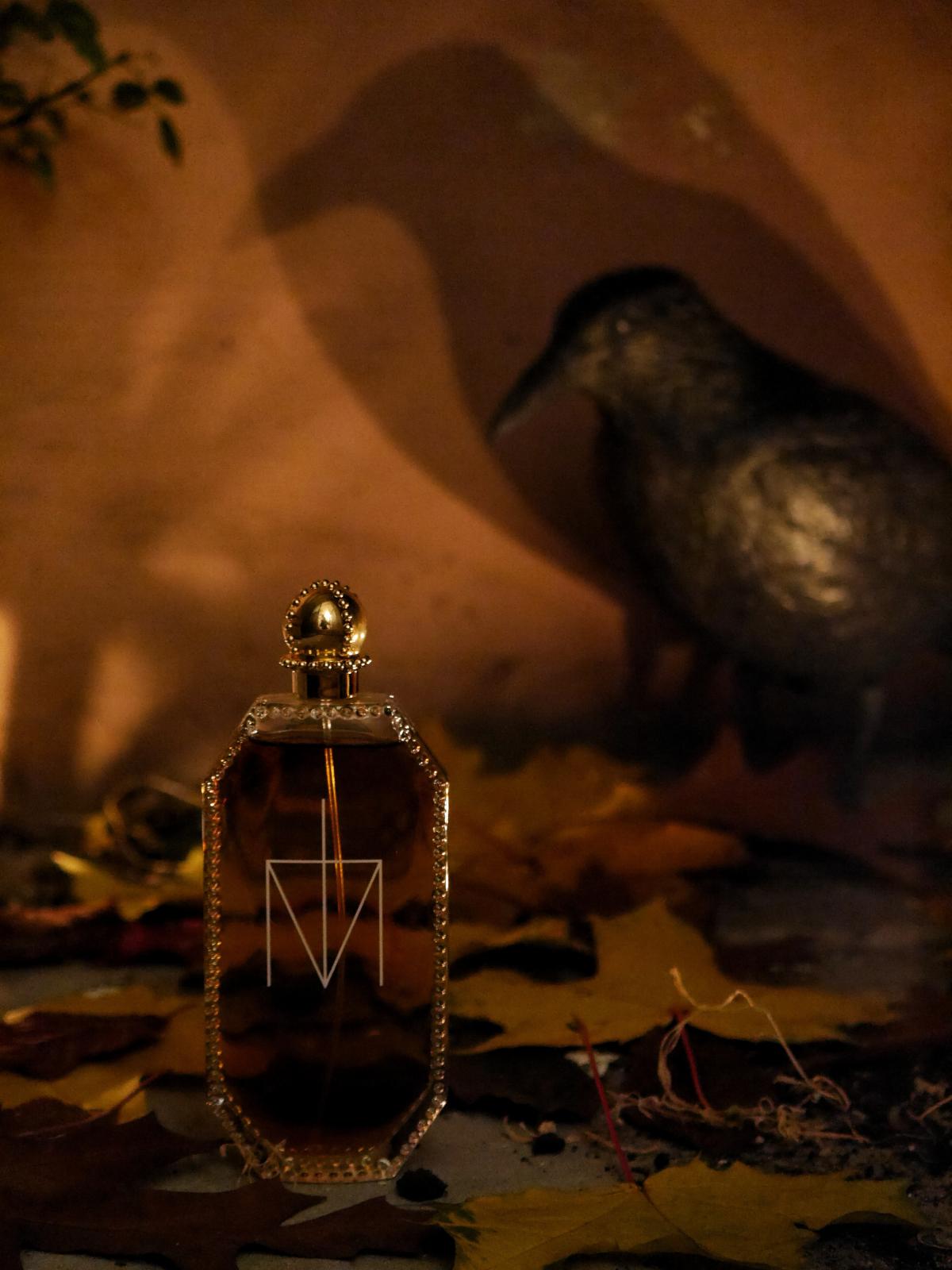 Truth or Dare by Madonna Naked Madonna Parfum ein es Parfum für