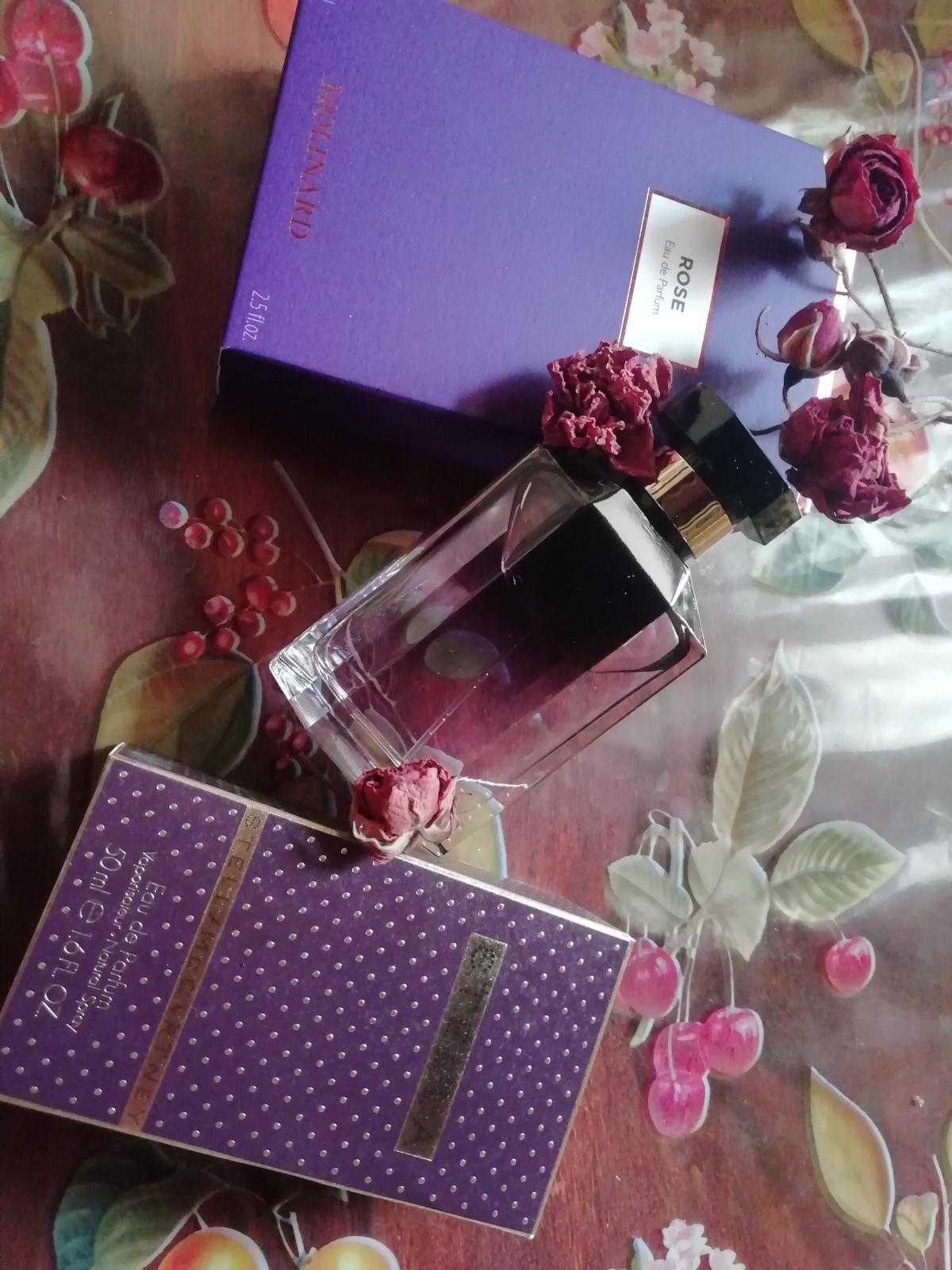 Stella Stella Mccartney Parfum Een Geur Voor Dames