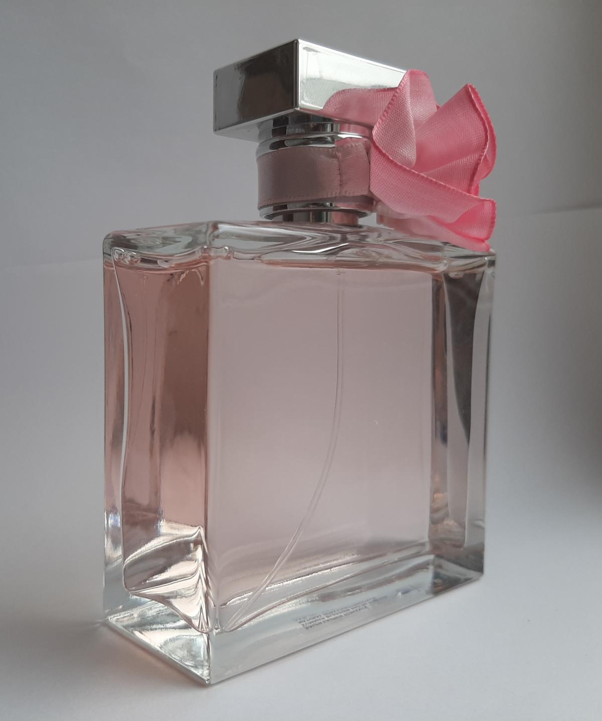 Romance Summer Blossom Eau De Parfum Ralph Lauren Parfum Een Geur