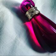 Fantasy The Naughty Remix Britney Spears Parfum Een Geur Voor Dames 2014