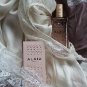 Ala A Nude Alaia Paris Perfumy To Perfumy Dla Kobiet