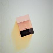 Cr Me D Nude Mac Perfume A Fragr Ncia Feminino