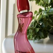 Woman S Best Bruno Banani Parfum Een Geur Voor Dames