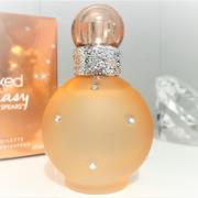 Fantasy Naked Britney Spears Parfum Un Nouveau Parfum Pour Femme