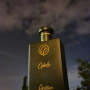 Ophelie Christian Provenzano Parfums Parfum Un Parfum Unisex