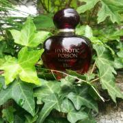 Hypnotic Poison Eau Sensuelle Dior Fragancia Una Fragancia Para